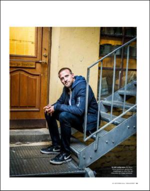 dagbladet_magasinet-20141018_000_00_00_063.pdf