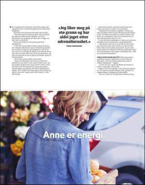 dagbladet_magasinet-20141018_000_00_00_064.pdf