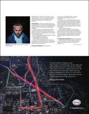 dagbladet_magasinet-20141018_000_00_00_065.pdf