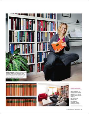 dagbladet_magasinet-20141018_000_00_00_067.pdf