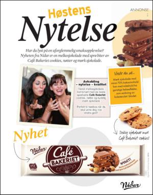 dagbladet_magasinet-20141018_000_00_00_068.pdf