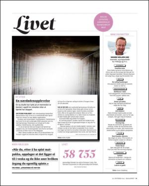dagbladet_magasinet-20141018_000_00_00_071.pdf