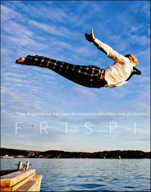 dagbladet_magasinet-20141018_000_00_00_072.pdf