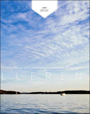 dagbladet_magasinet-20141018_000_00_00_073.pdf