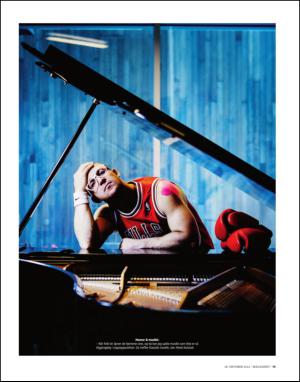 dagbladet_magasinet-20141018_000_00_00_075.pdf