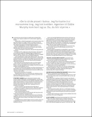 dagbladet_magasinet-20141018_000_00_00_076.pdf