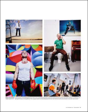 dagbladet_magasinet-20141018_000_00_00_077.pdf