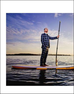 dagbladet_magasinet-20141018_000_00_00_078.pdf