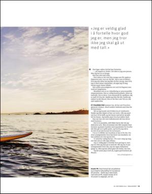 dagbladet_magasinet-20141018_000_00_00_079.pdf