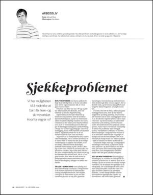 dagbladet_magasinet-20141018_000_00_00_080.pdf
