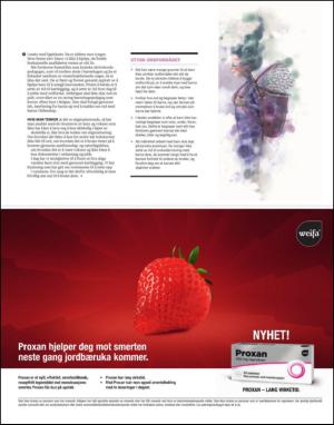 dagbladet_magasinet-20141018_000_00_00_082.pdf