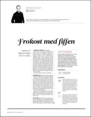 dagbladet_magasinet-20141018_000_00_00_084.pdf
