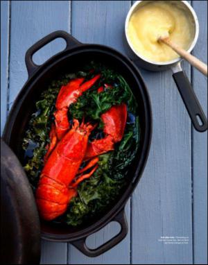 dagbladet_magasinet-20141018_000_00_00_085.pdf