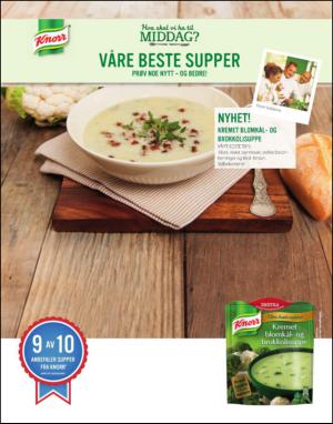 dagbladet_magasinet-20141018_000_00_00_086.pdf