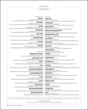 dagbladet_magasinet-20141018_000_00_00_088.pdf
