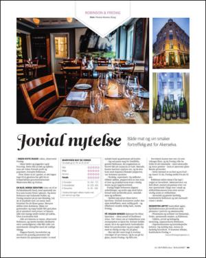 dagbladet_magasinet-20141018_000_00_00_089.pdf