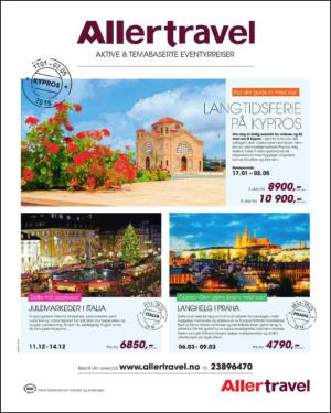 dagbladet_magasinet-20141018_000_00_00_090.pdf