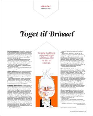 dagbladet_magasinet-20141018_000_00_00_091.pdf