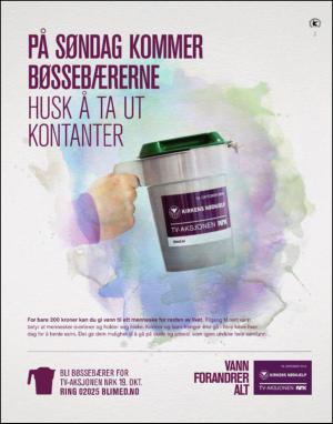 dagbladet_magasinet-20141018_000_00_00_092.pdf