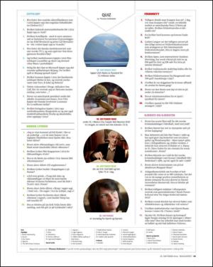 dagbladet_magasinet-20141018_000_00_00_093.pdf