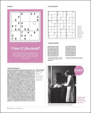 dagbladet_magasinet-20141018_000_00_00_094.pdf
