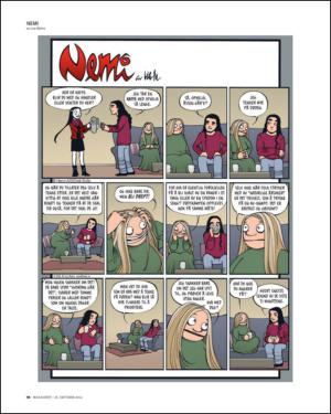 dagbladet_magasinet-20141018_000_00_00_096.pdf