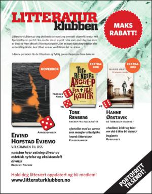 dagbladet_magasinet-20141018_000_00_00_097.pdf