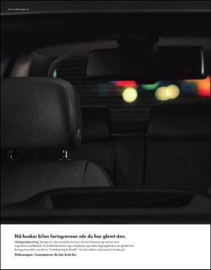 dagbladet_magasinet-20141025_000_00_00_002.pdf