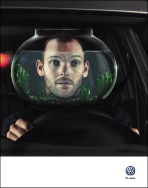 dagbladet_magasinet-20141025_000_00_00_003.pdf