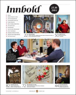 dagbladet_magasinet-20141025_000_00_00_004.pdf