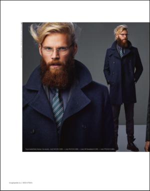 dagbladet_magasinet-20141025_000_00_00_006.pdf