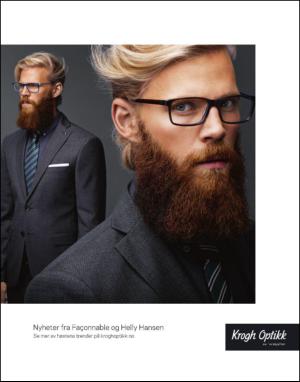 dagbladet_magasinet-20141025_000_00_00_007.pdf