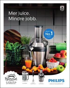 dagbladet_magasinet-20141025_000_00_00_013.pdf