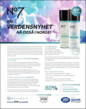 dagbladet_magasinet-20141025_000_00_00_014.pdf