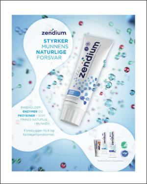 dagbladet_magasinet-20141025_000_00_00_016.pdf