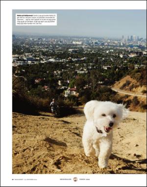 dagbladet_magasinet-20141025_000_00_00_018.pdf