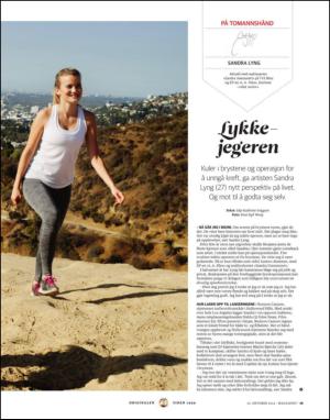 dagbladet_magasinet-20141025_000_00_00_019.pdf