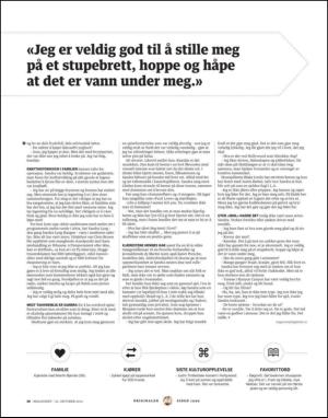 dagbladet_magasinet-20141025_000_00_00_020.pdf