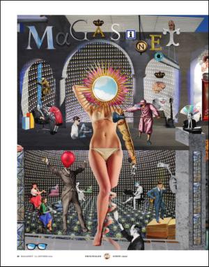 dagbladet_magasinet-20141025_000_00_00_022.pdf