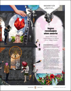 dagbladet_magasinet-20141025_000_00_00_023.pdf