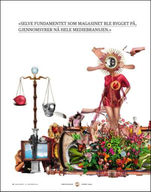 dagbladet_magasinet-20141025_000_00_00_024.pdf