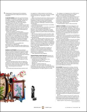 dagbladet_magasinet-20141025_000_00_00_025.pdf