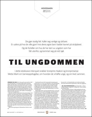 dagbladet_magasinet-20141025_000_00_00_026.pdf
