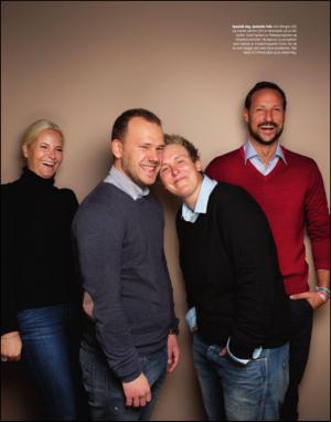 dagbladet_magasinet-20141025_000_00_00_027.pdf