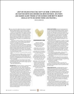 dagbladet_magasinet-20141025_000_00_00_028.pdf