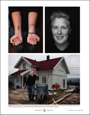 dagbladet_magasinet-20141025_000_00_00_029.pdf