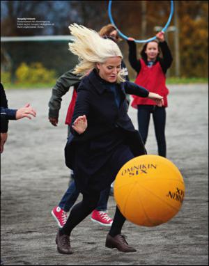 dagbladet_magasinet-20141025_000_00_00_030.pdf