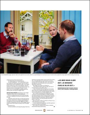 dagbladet_magasinet-20141025_000_00_00_033.pdf
