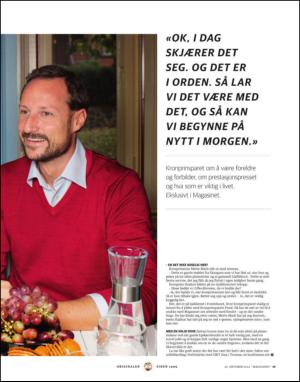 dagbladet_magasinet-20141025_000_00_00_035.pdf