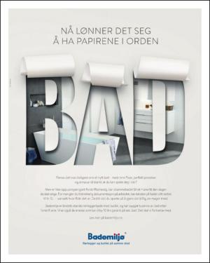 dagbladet_magasinet-20141025_000_00_00_036.pdf